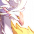 头像-4732.png