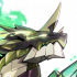 头像-1400834.png