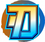 魂印-144.png