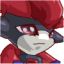 头像-1336.png