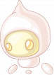 立绘-891.png