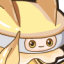头像-950.png