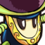 头像-302.png