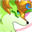 头像-3326.png