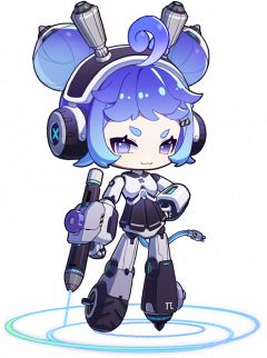 立绘-4478.png