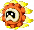 立绘-594.png