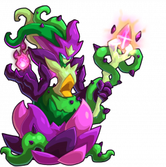 立绘-2116.png