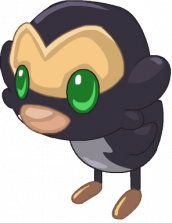 克尼