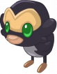 立绘-993.png