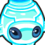 头像-370.png