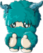 立绘-563.png