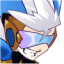 头像-3387.png