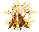 立绘-5000.png