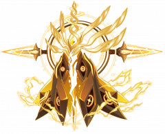 立绘-5000.png