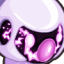 头像-801.png