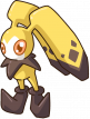 立绘-647.png