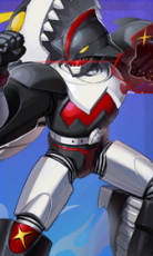 立绘卡-4830.png