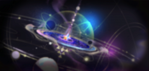 「永恒星图」.png