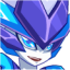 头像-2569.png
