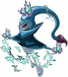 立绘-297.png