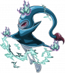 立绘-297.png