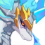 头像-4306.png