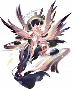 立绘-1400699.png
