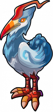 克鲁斯