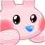 头像-10.png