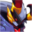 头像-2857.png