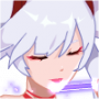 离歌