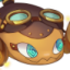 头像-4357.png