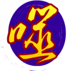 魂印-101.png