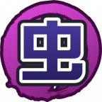 魂印-895.png