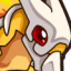 头像-487.png