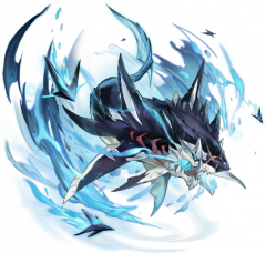 立绘-4798.png