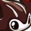 头像-180.png