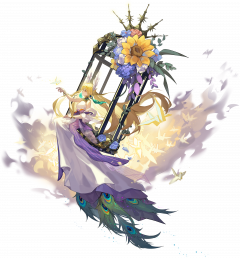 立绘-4553.png