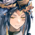 头像-1400797.png