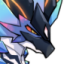 头像-4378.png