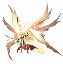 立绘-1400577.png