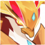 饶