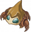 立绘-451.png