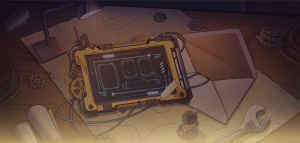 「远方的礼物」.png