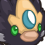 头像-994.png