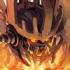 头像-1400687.png
