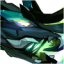 头像-3814.png