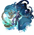 立绘-1400858.png