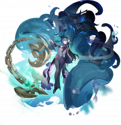 立绘-1400858.png