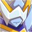 头像-2146.png